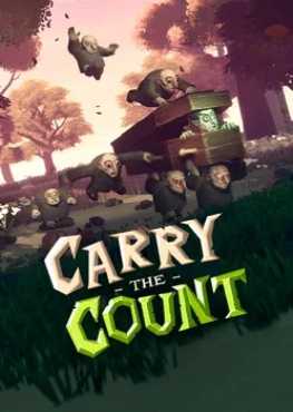 carry-the-count-viet-hoa-online-multiplayer