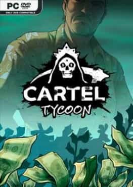 cartel-tycoon-divas-hotel-v1096411-viet-hoa