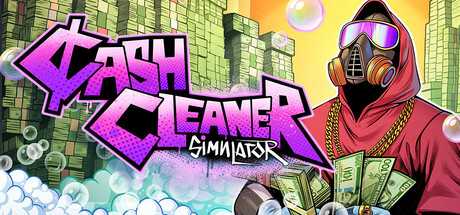 cash-cleaner-simulator-loud-loaded