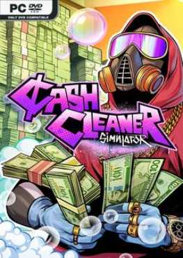 cash-cleaner-simulator-loud-loaded
