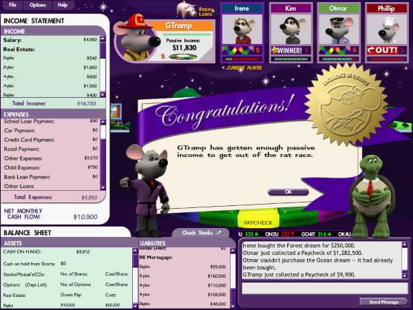 cashflow-101-202-viet-hoa