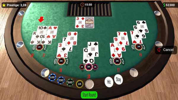 casino-simulator-build-14642963-viet-hoa