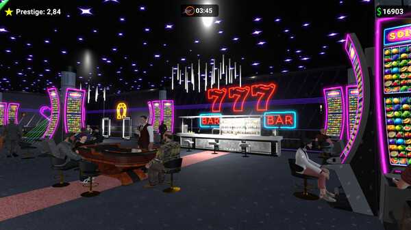 casino-simulator-build-14642963-viet-hoa