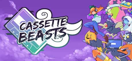 cassette-beasts-wings-pack-v180