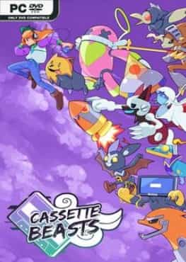 cassette-beasts-wings-pack-v180