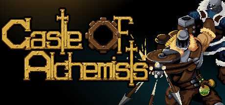 castle-of-alchemists-v10