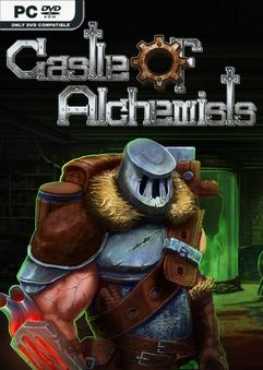 castle-of-alchemists-v10