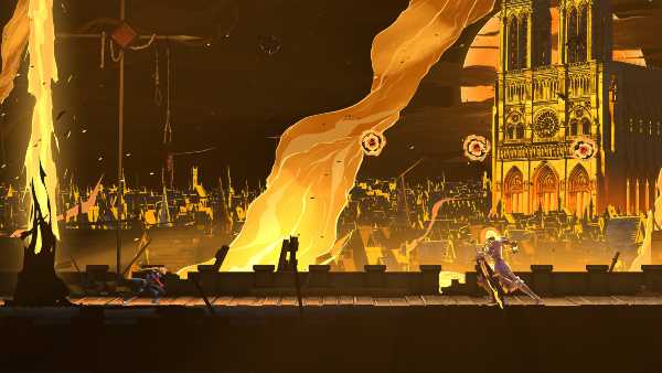 castlevania-belmonts-curse-viet-hoa