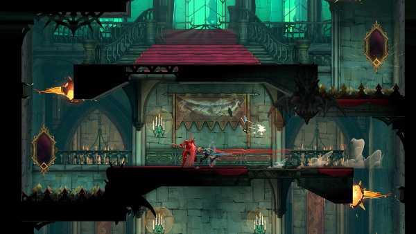 castlevania-belmonts-curse-viet-hoa