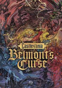 castlevania-belmonts-curse-viet-hoa