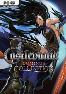 castlevania-dominus-collection-v1003000