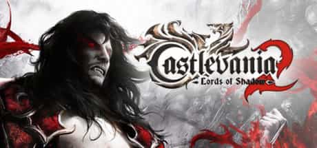 castlevania-lords-of-shadow-2-viet-hoa-full-dlcs