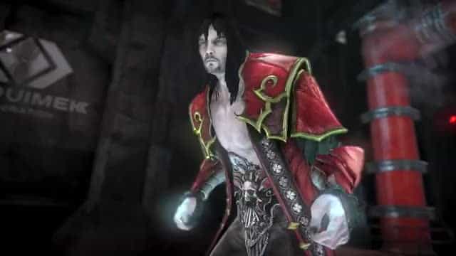castlevania-lords-of-shadow-2-viet-hoa-full-dlcs