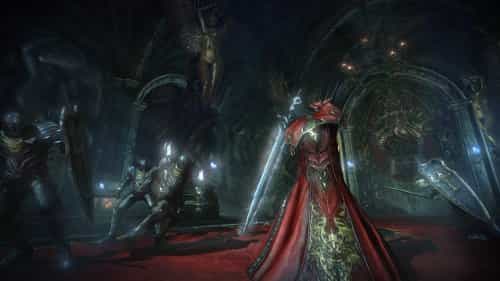 castlevania-lords-of-shadow-2-viet-hoa-full-dlcs