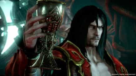 castlevania-lords-of-shadow-2-viet-hoa-full-dlcs