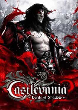 castlevania-lords-of-shadow-2-viet-hoa-full-dlcs