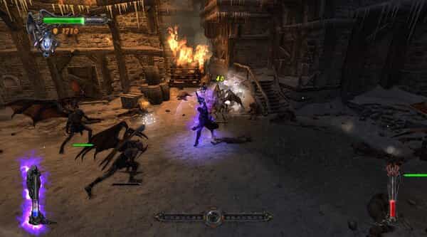 castlevania-lords-of-shadow-ultimate-edition-viet-hoa