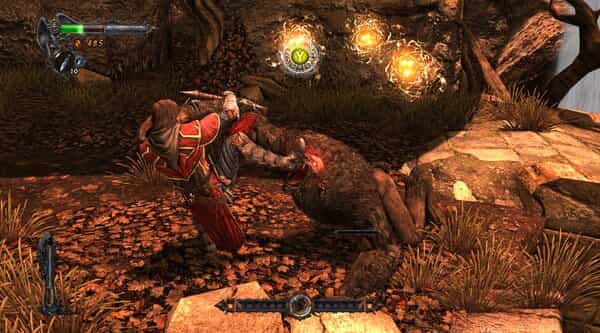 castlevania-lords-of-shadow-ultimate-edition-viet-hoa
