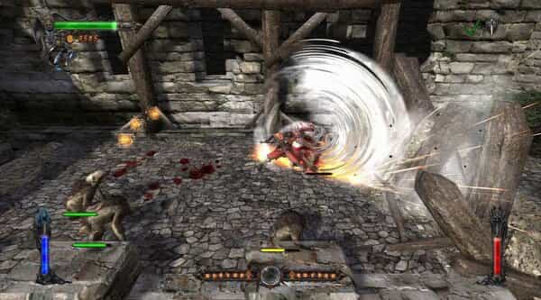 castlevania-lords-of-shadow-ultimate-edition-viet-hoa