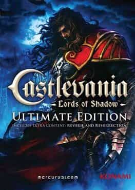 castlevania-lords-of-shadow-ultimate-edition-viet-hoa