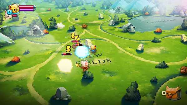 cat-quest-ii-viet-hoa
