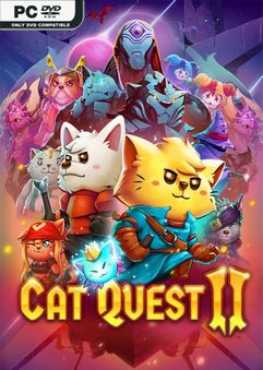 cat-quest-ii-viet-hoa
