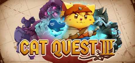 cat-quest-iii-v147-viet-hoa