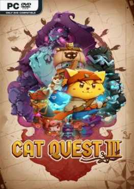 cat-quest-iii-v147-viet-hoa