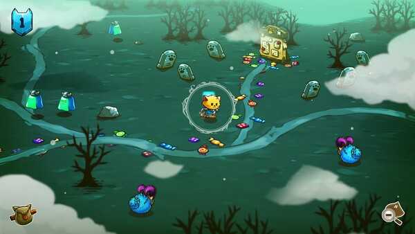 cat-quest