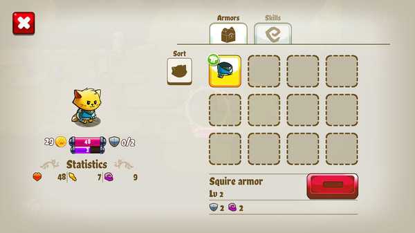 cat-quest
