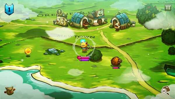 cat-quest