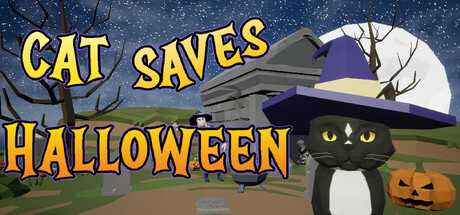 cat-saves-halloween