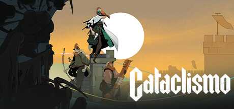 cataclismo-the-old-kingdom-viet-hoa