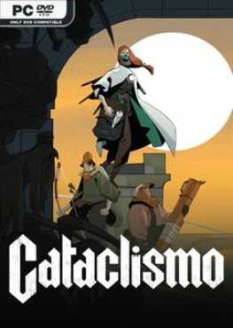 cataclismo-the-old-kingdom-viet-hoa