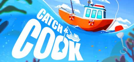 catch-cook-fishing-adventure