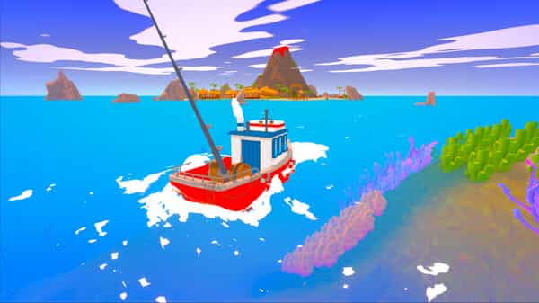 catch-cook-fishing-adventure