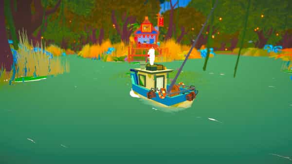 catch-cook-fishing-adventure