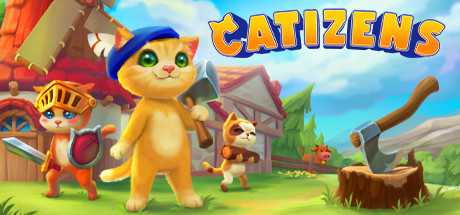 catizens-v10r153-viet-hoa
