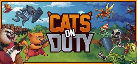 cats-on-duty-viet-hoa