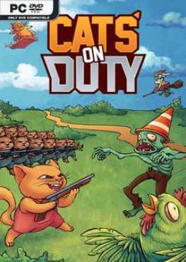cats-on-duty-viet-hoa