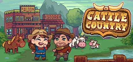 cattle-country