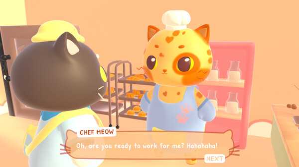 cattos-post-office-viet-hoa