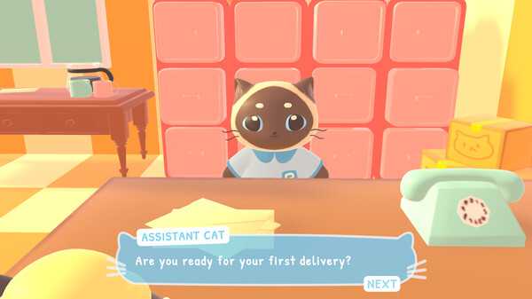 cattos-post-office-viet-hoa