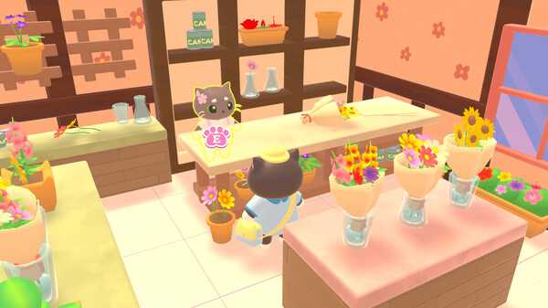 cattos-post-office-viet-hoa