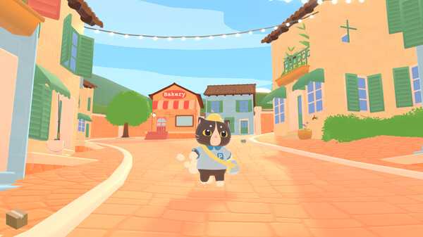 cattos-post-office-viet-hoa