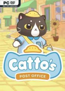 cattos-post-office-viet-hoa