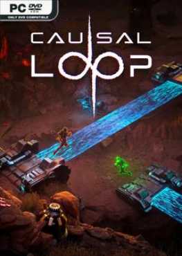 causal-loop