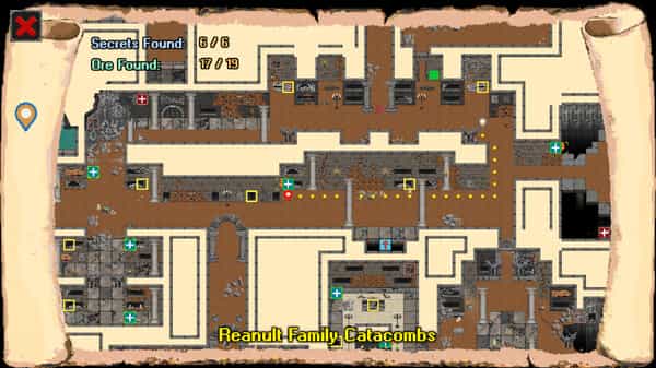 caves-of-lore