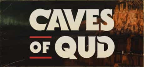 caves-of-qud-v10