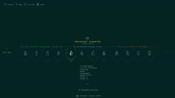 caves-of-qud-moon-stair